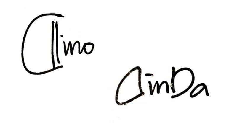 Popmama.com/Lovita Nindyani